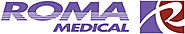 Roma Yoga & Roma Miami Scooter Launch - Roma Medical