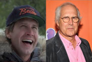 'National Lampoon's Christmas Vacation' cast: Where are the Griswolds now?