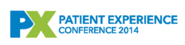 Patient Experience Conference The Beryl Institute - Improving the Patient Experience