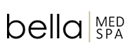 Bella Medical Spa