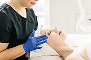 Relaxing Facials In Clarksville, TN | Bella Med Spa