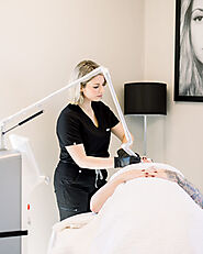 Skin Tightening Resurfacing In Clarksville |Skin Resurfacing