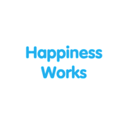 Happiness at Work Survey | Research background