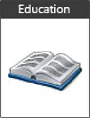 The Mobile App Comparison Chart: Hybrid vs. Native vs. Mobile Web - mrc's Cup of Joe Blog