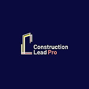 Exclusive Construction Leads That Build Your Business