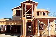 New Constructions Services in Bellingham, WA | Call Now