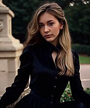 Studio Subtelności - Aleksandra Gacek Interior Design