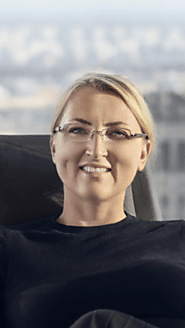 Kraszewska Architektura Wnętrz