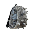 Amazon.com: Madpax Backpack