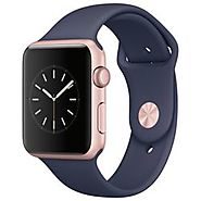 Apple® Watch Series 1 - $77 off at Target