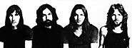 List of the top songs of PINK FLOYD for you to listen - LIST OF THE TOP