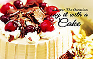  cake-delivery-in-bhilai