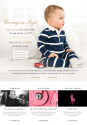 Baby Clothes | Baby Girl & Baby Boy Clothes | Ralph Lauren