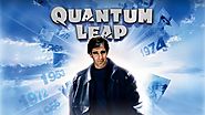 Quantum leap
