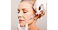Biostimulators Treatment for Anti-Aging in Astoria, NY