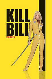 Kill Bill: Volume 1 Movie Synopsis, Summary, Plot & Film Details