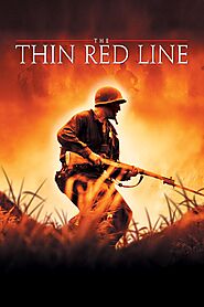 The Thin Red Line Movie Synopsis, Summary, Plot & Film Details