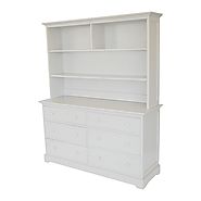 Munire Chesapeake Hutch