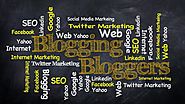 20 Social Media Marketing Tips for bloggers