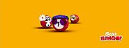 Sun Bingo bonus codes 2020 - The latest free spins and £5 no deposit bonus codes