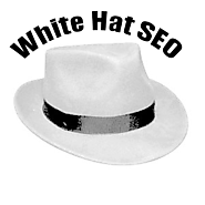 top 5 prove methods for White hat seo techniques