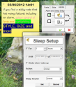 7 Sticky Notes - Fun, interactive, powerful and cool Sticky Notes for your Desktop!