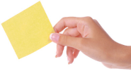 Sticky Notes Software - Desktop Notes Freeware - Note Taking Software