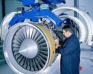Driving Innovation in Aerospace Engineering