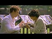 Touch of Pink (2004)