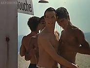 Prick Up Your Ears (1987)