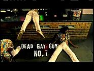 9 Dead Gay Guys (2004)
