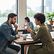 Чем SMM агентство отличается от ведения страниц самостоятельно