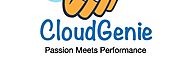 CloudGenie Technologies Private Limited Twitter Profile