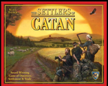 The Settlers of Catan Board Game Reviewed