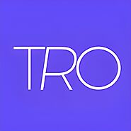 Blogger: User Profile: Think RevOps