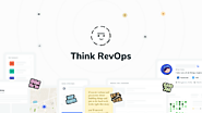 Think RevOps | Devfolio