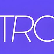 Think RevOps · PubPub