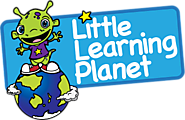 Learning Planet
