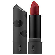 Sephora: Bite Beauty : Amuse Bouche Lipstick in Mistletoe - Holiday Kiss Collection : lipstick