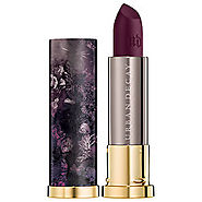 Sephora: Urban Decay : Vice Lipstick in Troublemaker - Holiday Kiss Collection : lipstick