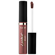 Sephora: tarte : Tarteist™ Quick Dry Matte Lip Paint : lipstick