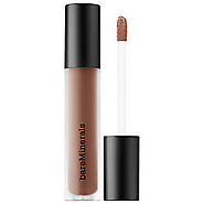Sephora: bareMinerals : GEN NUDE™ Matte Liquid Lipcolor : lipstick