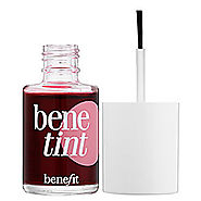 Sephora: Benefit Cosmetics : Benetint Cheek & Lip Stain : blush