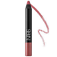 Sephora: NARS : Velvet Matte Lip Pencil : lipstick