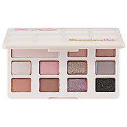 Sephora: Too Faced : White Chocolate Chip Palette : eyeshadow-palettes