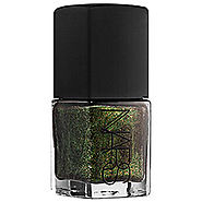 Sephora: NARS : Nail Polish : nail-polish-nail-lacquer