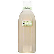 Sephora: TOCCA : Giulietta Bagno Profumato Body Wash : scented-bath-products