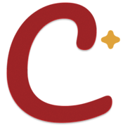 Website at https://www.facebook.com/sviatko.com.ua