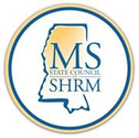 Mississippi SHRM