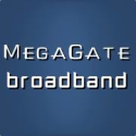 MegaGate Broadband, Inc.